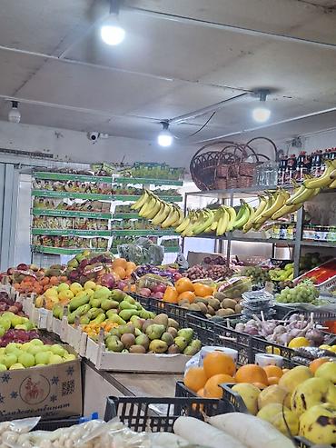 Срочно, срочно требуется продавец парень с опытом в торговле,в at lalafo.kg Срочно, срочно требуется продавец парень с опытом в торговле,в