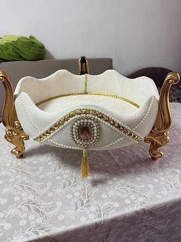закваска для хлеба: СЕБЕТ-КОРЗИНЫ НА ПРОДАЖУ 1500 с - Форма: прямоугольная с — 4