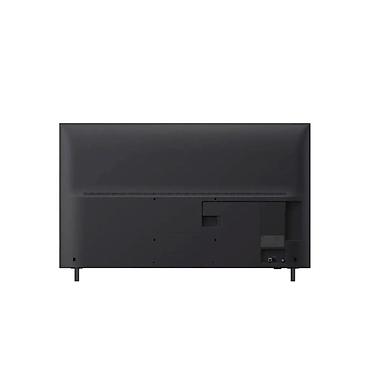 hisense 55: *Televizor LG 55UA75009LA.ADKG** LG 55UA75009LA.ADKG yüksək — 5