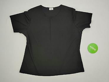 sony: T-shirt damski, rozmiar XL — 2