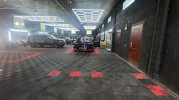 грандеуо: Hyundai Grandeur: 2023 г., 2.4 л, Автомат, Гибрид, Седан — 4