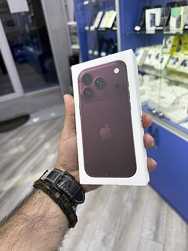ipad mini 6: IPhone 15, Bordo, Zəmanət — 2