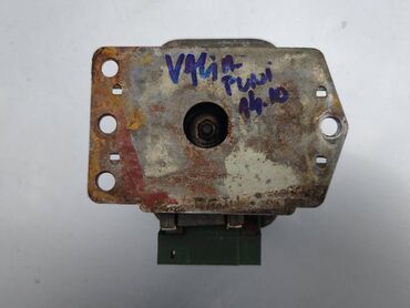 Auto delovi: Regler Lada 2121 Niva br.1. Polovno, ocuvano. Skinuto sa rastavljenog — 5