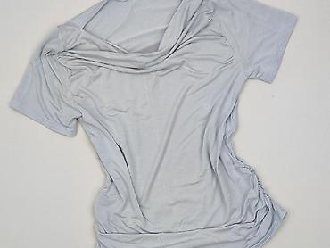 mail: Bluzka damska, rozmiar M — 1