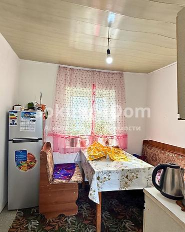 Продажа домов: Дом, 50 м², 3 комнаты — 7