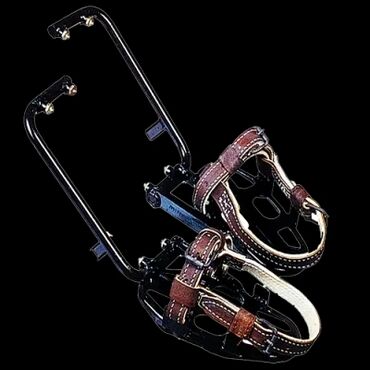 Аренда инструментов: Сдам в аренду Трамбовки, Шуруповерты, Компрессоры — 3