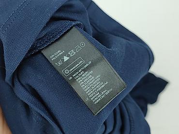 david emanuel: H&M, Sukienka damska, rozmiar L — 5