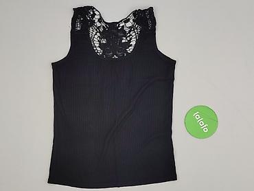 leisure bra: IDEAL, Top damski, rozmiar 2XS — 2