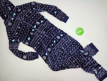 Kombinezony: New Look, Kombinezon damski, M — 2