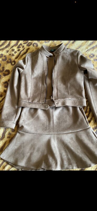 İdman geyimləri: Satilir islenmisdir — 14