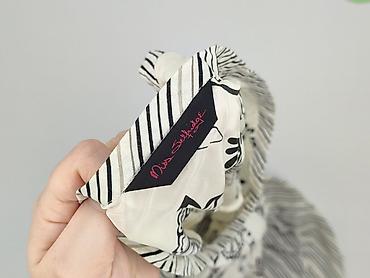 deichmann fb: Miss Selfridge, Sukienka damska, rozmiar XS — 5