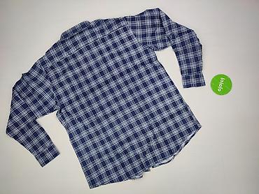 flat: Koszulа dla mężczyzn, rozmiar XL — 3