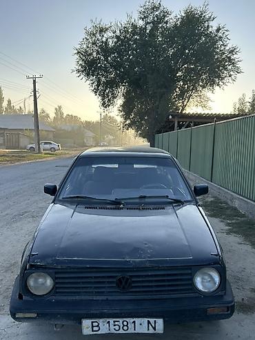 audi turbo: Volkswagen Golf: 2026 г., Механика, Бензин, Хэтчбэк — 2