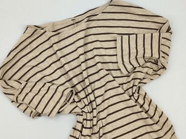 stradivarius spodnie dla wysokich: Bluzka damska, rozmiar 3XL