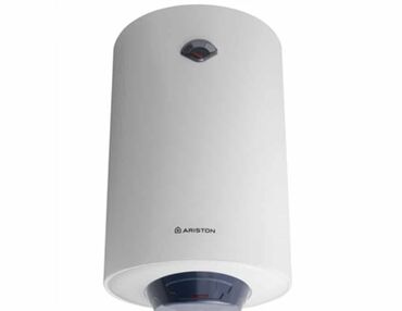 мастер по газовым плитам: Ariston su qızdırıcısı yep yeni karopkada hec iwlenmeyib.50 ltr