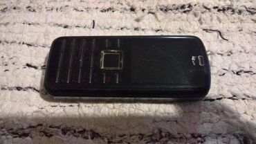 Nokia: Nokia 6030Nokia 6080Nokia 6060 Slanje Brzom postom ide na odgovornost na lalafo.rs — 6 Nokia: Nokia 6030Nokia 6080Nokia 6060 Slanje Brzom postom ide na odgovornost — 6