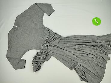 tk maxx kurtka: Sukienka damska, rozmiar M — 3