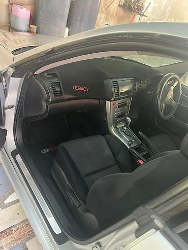 sprinter 2 2: Mercedes-Benz Спринтер: 1996 г., 2.9 л, Механика, Дизель, Бус — 2