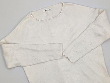 atmosphere sweatshirt: Sinsay, Sweter damski, rozmiar S — 1