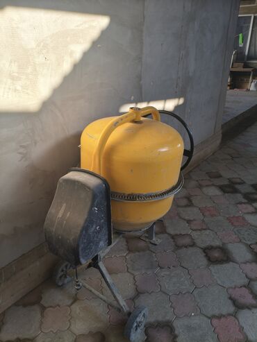 цена бетона с доставкой бишкек: Бетон аралаштыргыч Кол менен