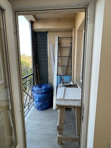район фучика: 2 комнаты, 79 м², парк Фучика Элитка, 4 этаж, Дизайнерский ремонт — 5