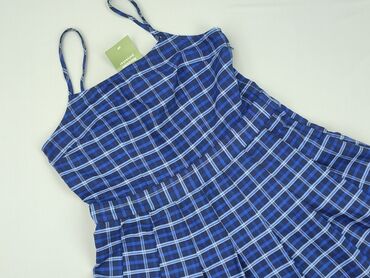 Сукня жіноча, H&M, розмір L