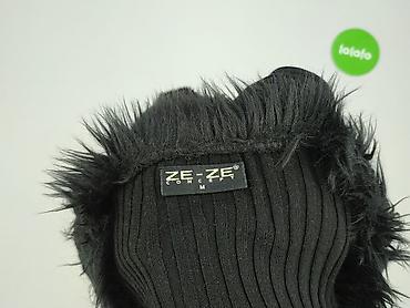 fur: Ze-Ze, Kardigan damski, rozmiar M — 4
