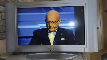 beko hd телевизор: Телевизор рабочий + ресивер. Диагональ экрана - 66 см. Диагональ