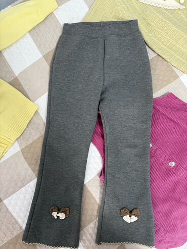 Комплекты одежды: Комплект, Б/у — 9