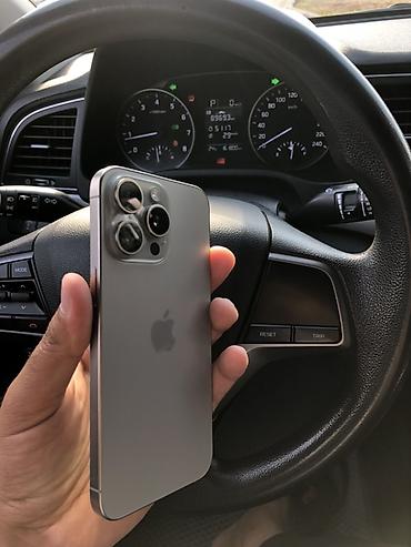 iphone 12 цена: IPhone 15 Pro Max, Б/у, 256 ГБ, Natural Titanium, Защитное стекло, 81 % — 3