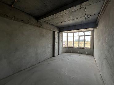 Продажа квартир: 3 комнаты, 95 м², Элитка, 11 этаж, Готовая ПСО (под самоотделку) — 7