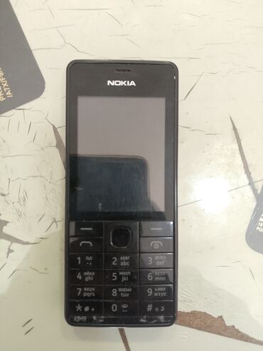 Digər mobil telefonlar: Digər mobil telefonlar -da lalafo.az — 16 Digər mobil telefonlar: Digər mobil telefonlar — 16