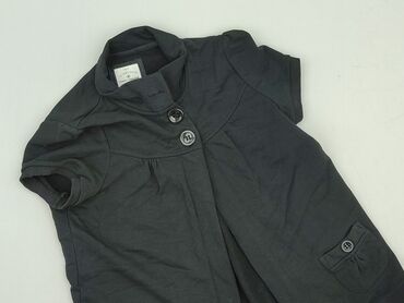 Tom Tailor, Women`s knitwear, size M (EU 38)
