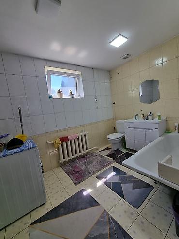 Продажа коттеджей и домов: Продается панельный дом!!! Район: начало Новопокровки — 19