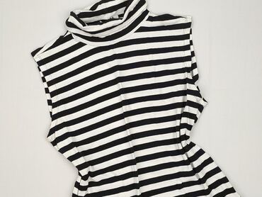 t shirty depeche mode: Fransa, T-shirt damski, rozmiar L