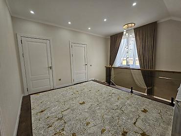 Продажа коттеджей и домов: Срочно сатылат Фуркат at lalafo.kg — 7 Продажа коттеджей и домов: Срочно сатылат Фуркат — 7