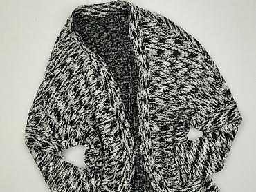 dresy bez sciagacza: Kardigan damski, rozmiar One size — 1