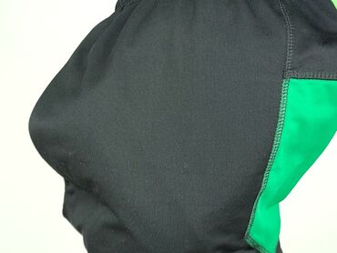 Spodnie 3/4: Crivit, Spodnie 3/4 dla mężczyzn, M w lalafo.pl — 6 Spodnie 3/4: Crivit, Spodnie 3/4 dla mężczyzn, M — 6