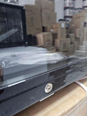 Soyuducu vitrinləri: Soyuducu vitrinlər Soyuducu vitrin Soyuducu mini bar Booş firmasi — 19