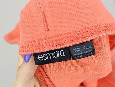 110 cm: Esmara, Spódnica damska, rozmiar XL — 5