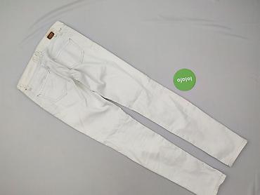 daysie denim: Daysie, Jeansy damskie, rozmiar S — 3