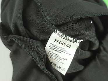 kunert tops: Legginsy Eleganckie damskie, rozmiar S — 5