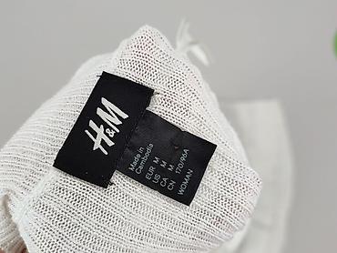 bellover: H&M, Kardigan damski, rozmiar M — 4