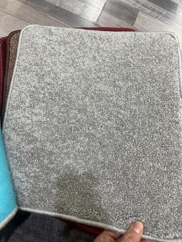 Xalçalar: Xalça Kredit yoxdur -da lalafo.az — 16 Xalçalar: Xalça Kredit yoxdur — 16