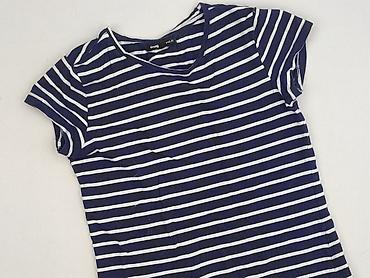 slouchy tee primark: T-shirt damski, rozmiar M — 1