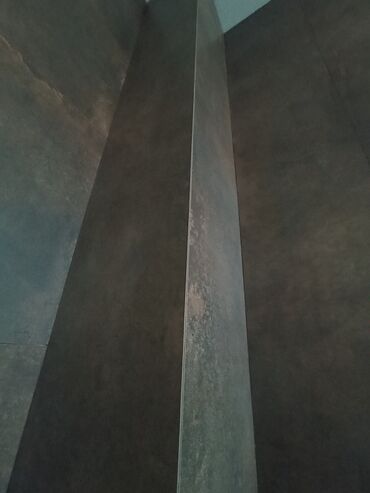 Ремонт под ключ: Ремонт под ключ | Офисы, Квартиры, Балконы Больше 6 лет опыта — 30