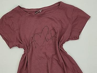 hellfire club pull and bear: Beloved, T-shirt damski, rozmiar S — 1