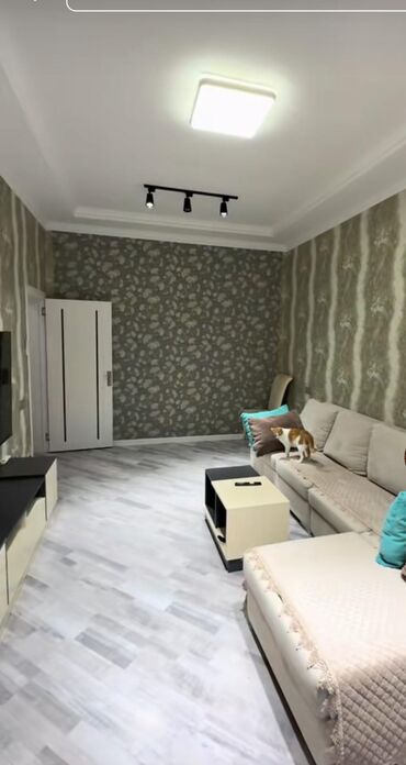 Həyət evləri və villaların satışı: Binəqədi qəs. 5 otaqlı, 120 kv. m, Yeni təmirli -da lalafo.az — 11 Həyət evləri və villaların satışı: Binəqədi qəs. 5 otaqlı, 120 kv. m, Yeni təmirli — 11