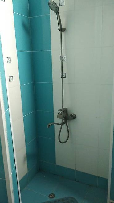 Долгосрочная аренда квартир: 3 комнаты, Собственник, С мебелью полностью at lalafo.kg — 10 Долгосрочная аренда квартир: 3 комнаты, Собственник, С мебелью полностью — 10