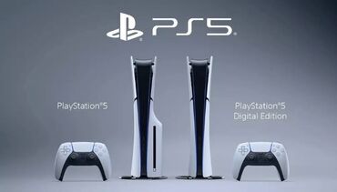 playstation 5 pro цена в бишкеке: Прокат PS5любые игры, новый патч, аренда, скупка, ремонт и